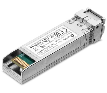 TP-Link SM6110-SR