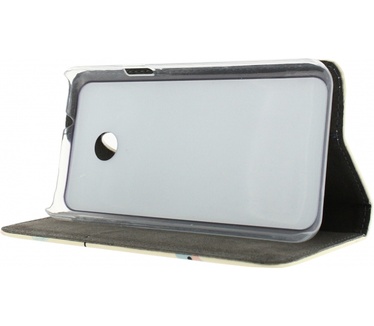 Mobilize MOB-MBSCI-Y330