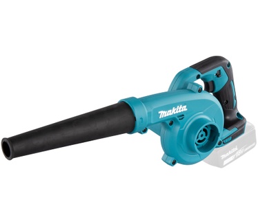 Makita DUB185Z