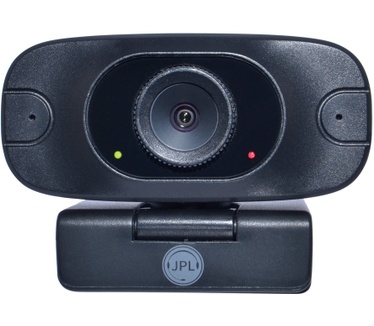 JPL Vision Mini Webcam