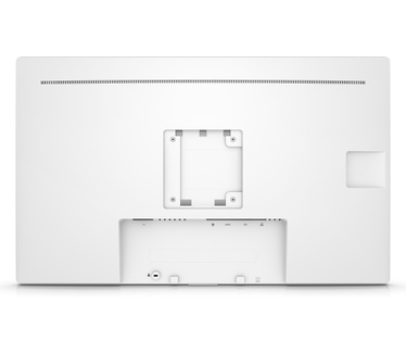 HP Healthcare Edition HC271p Wit