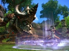 Tera
