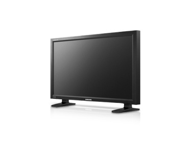 Samsung Syncmaster SM400FXn