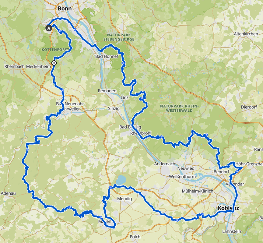 Afbeeldingslocatie: https://tweakers.net/i/GKHw-cxb-qT3V4drmAYVvmqIQko=/full-fit-in/4000x4000/filters:no_upscale():fill(white):strip_exif()/f/image/dQBKApGLPXXGeH1WU3gChrBL.png?f=user_large