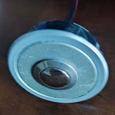 Afbeeldingslocatie: https://tweakers.net/i/GKHyPVOJP6DOfeYwchof1Fb51A8=/232x232/filters:strip_icc():strip_exif()/f/image/JTHJ3eevxWkrFoc210LPPxnY.jpg?f=fotoalbum_tile