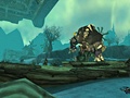World of Warcraft: Wrath of the Lich King - Dragonblight