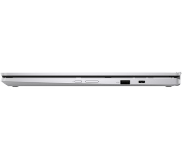 ASUS Chromebook Flip CX1 CX1500FKA-E80049