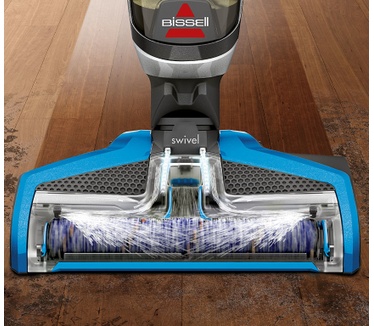 Bissell CrossWave