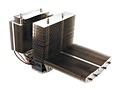 cooler master v10