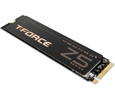 Team Group T-Force Z540 1TB