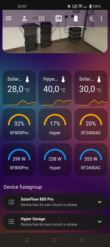 Afbeeldingslocatie: https://tweakers.net/i/GKL4U4QejdmI1jFFzTwUzVuTxo0=/x800/filters:strip_icc():strip_exif()/f/image/YPbn9034uR5z5W4cKDvzfVRw.jpg?f=fotoalbum_large