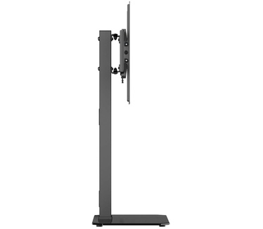 Aisens DT86TS-291