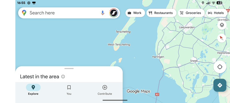 Afbeeldingslocatie: https://tweakers.net/i/GKMCr_lKJO9D7bEXm5y0gLhhoe4=/800x/filters:strip_exif()/f/image/nStptI5jx9eDOCRu8ayOWL4W.png?f=fotoalbum_large