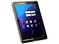 Arnova G3-serie