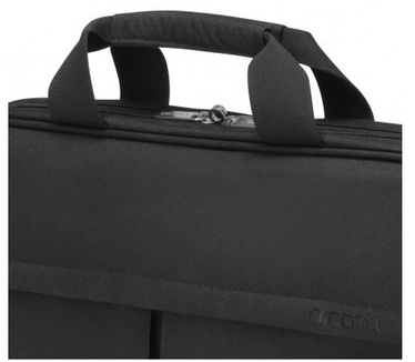 Dicota D31122