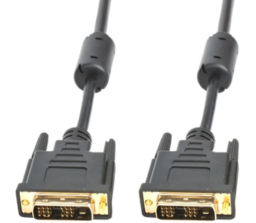 Prokord DVI-DVI 0015