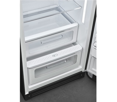 Smeg FAB28RDBB3