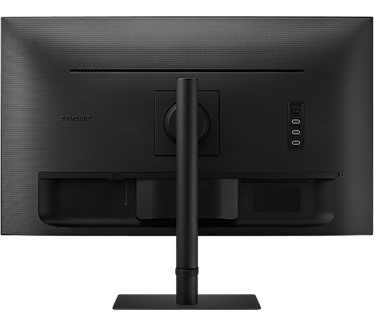 Samsung S80A 32" Zwart