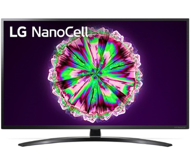 LG 55NANO796NE