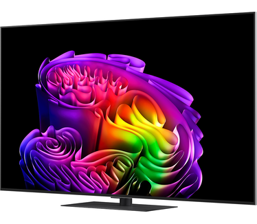 LG OLED evo G6 55" (G69) Zwart