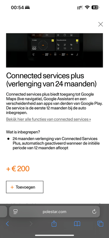 Afbeeldingslocatie: https://tweakers.net/i/GKSV0R0XAh-4Tlpo2Gw-jA1KoNA=/x800/filters:strip_exif()/f/image/lsA7N7NtwH9jpVDUP7faw0MF.png?f=fotoalbum_large