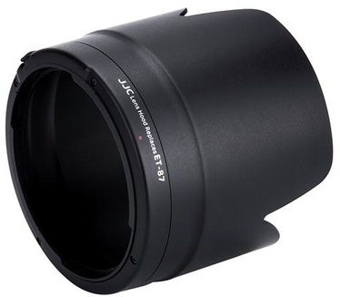 JJC LH-87