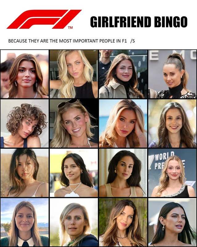 Afbeeldingslocatie: https://tweakers.net/i/GKUCR_dO-E7QXoFNoa8cdYn8LeQ=/x800/filters:strip_icc():strip_exif()/f/image/r4ZH6UfeDEVAxHolIkjMWDe5.jpg?f=fotoalbum_large