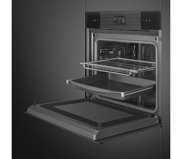 Smeg SO6102M2B3