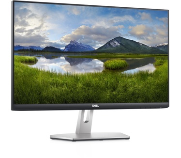Dell S2421H