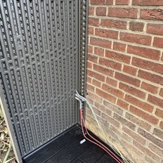 Afbeeldingslocatie: https://tweakers.net/i/GKURtlnkFSuIiqGm3MQCJjTMCmw=/232x232/filters:strip_icc():strip_exif()/f/image/NNEOJ5yoCdLukQlx8lDY8CbS.jpg?f=fotoalbum_tile