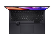 ASUS ProArt StudioBook 16 3d oled