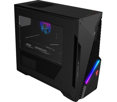 MSI MAG INFINITE S3 14NUC5-1698IT