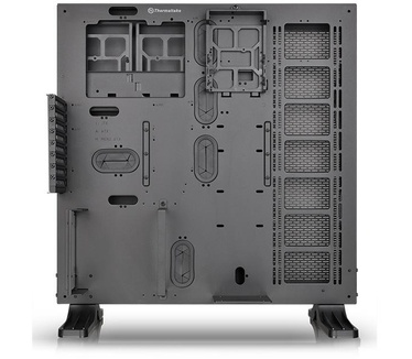 Thermaltake Core P5 Tempered Glass Edition