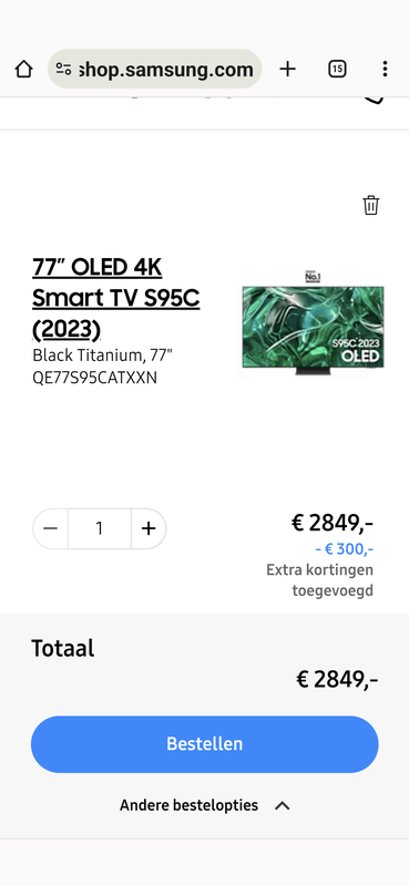 Afbeeldingslocatie: https://tweakers.net/i/GKXdKP3DAJWzDGKnqRcpDlB7cBA=/x800/filters:strip_exif()/f/image/C1hLjmVjaK9eUgIgZrjG21yF.png?f=fotoalbum_large