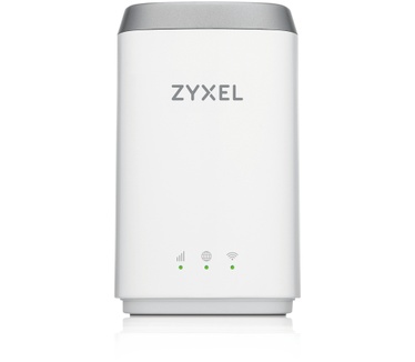 ZyXEL LTE4506-M606