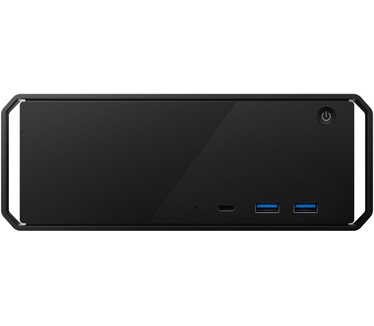 Chuwi CoreBox