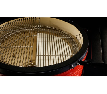 Kamado Joe Big Joe Series I