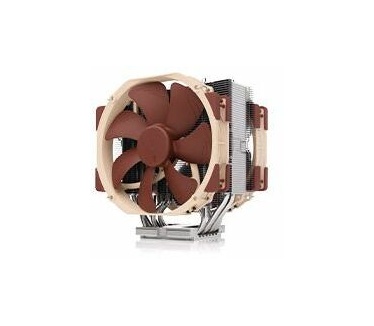 Noctua H-U14S TR5-SP6