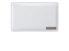 Gigabyte Vision Drive 1TB externe ssd