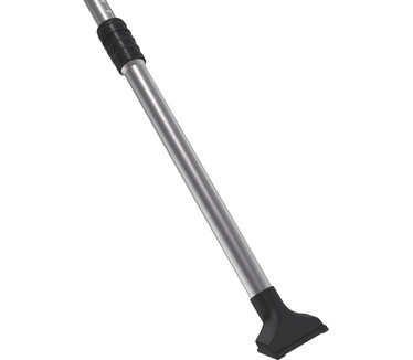 Hoover H-ENERGY 700 - HE720PET 011