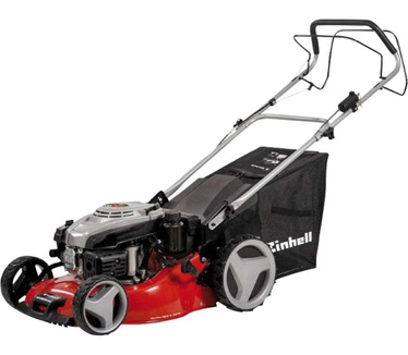 Einhell GC-PM 46/2 S HW-E