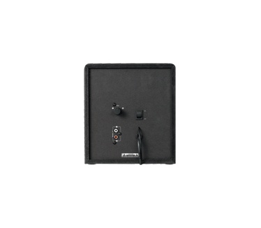 Trust SoundForce Vivo 2.1