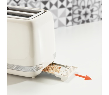 Moulinex LT300A10