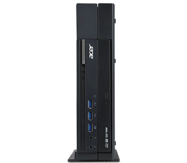 Acer N4640G
