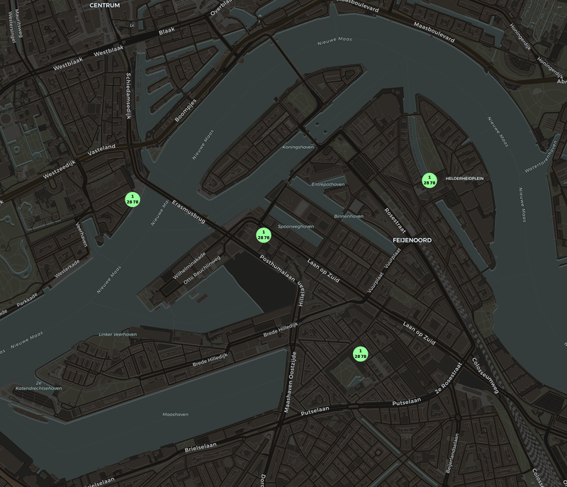 Afbeeldingslocatie: https://tweakers.net/i/GKhCCTNyosmAvMD0sC3VcJBp-wU=/800x/filters:strip_exif()/f/image/mMITSdtzA2iniwYBb16y6AtS.png?f=fotoalbum_large