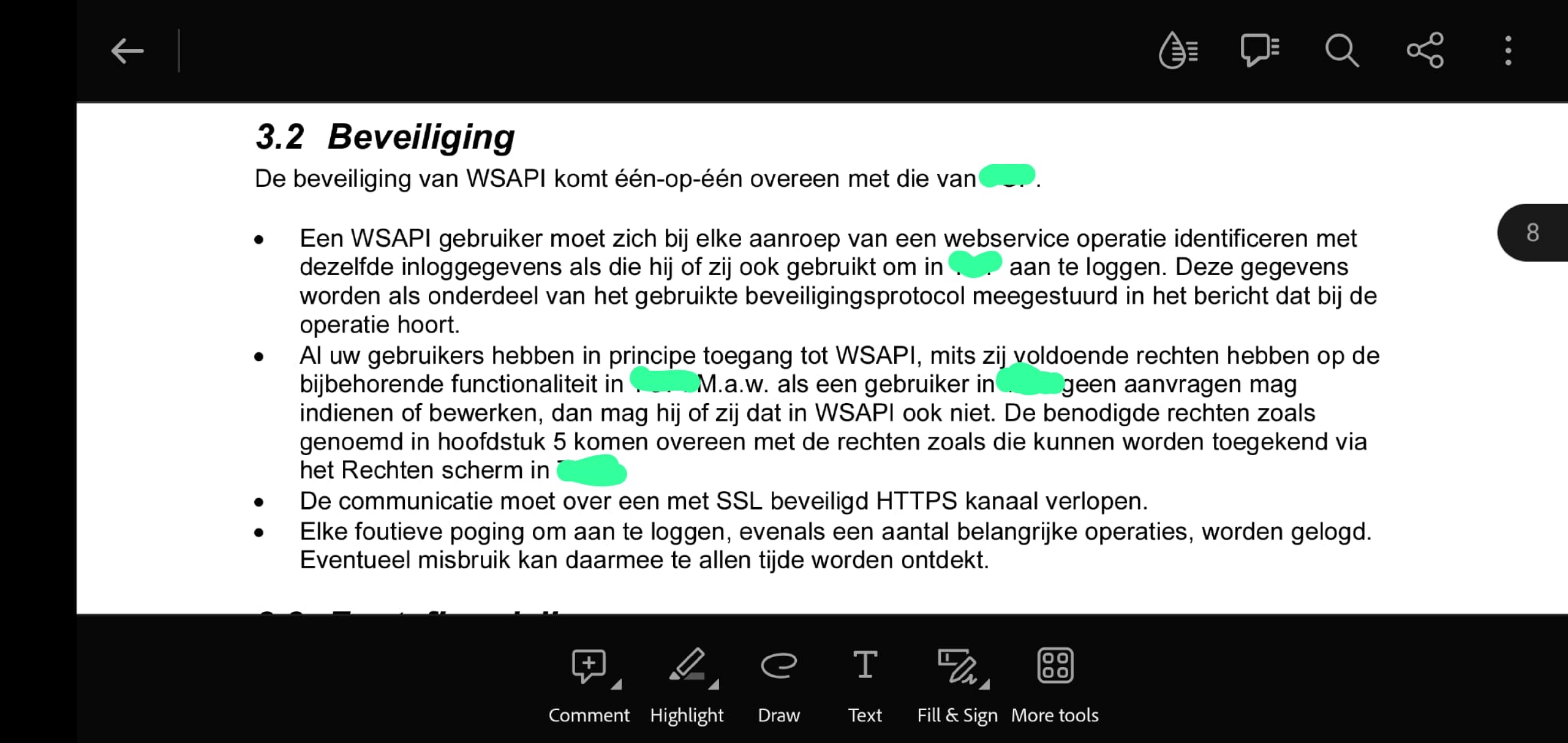 Afbeeldingslocatie: https://tweakers.net/i/GKjUfOGrqq6pRb7rPTc18U-nbHg=/full-fit-in/4000x4000/filters:no_upscale():fill(white):strip_exif()/f/image/Y6c2sa4wylr1OfDwKiV8DeBf.png?f=user_large