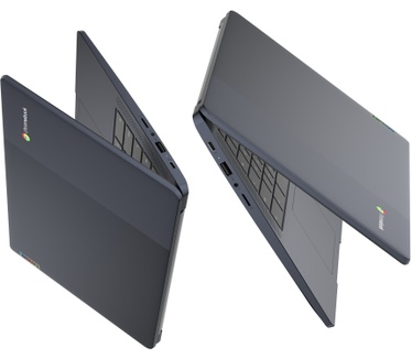 Lenovo IdeaPad 3 CB 14M836 (82KN000GMH)