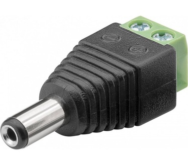 IC Intracom IADAP TB2-DC5521MM