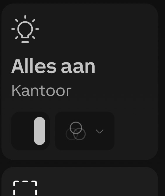 Afbeeldingslocatie: https://tweakers.net/i/GKnR8bS6KIUZqDO_XioeQB5mJfM=/fit-in/4920x3264/filters:max_bytes(3145728):no_upscale():strip_icc():strip_exif()/f/image/Af7hlG8GAc7f6zHcCCOI3tnl.jpg?f=user_large