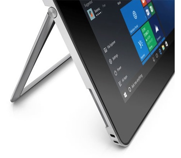 HP Elite x2 1012 G1